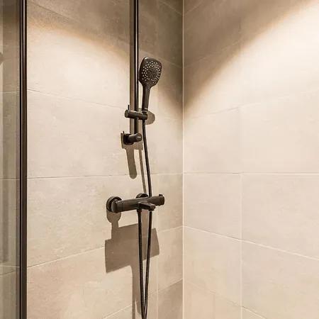 Apartment Cranberry C 13 Ski-in Ski-out Visit *