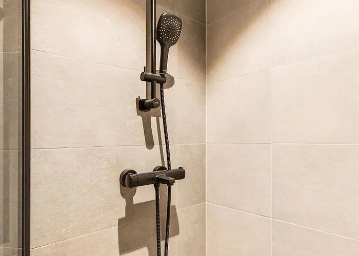 Huoneisto Cranberry C 13 Ski-in Ski-out Visit *