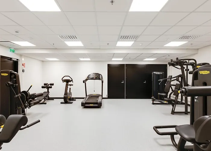 Cranberry C 13 Ski-in Ski-out Visit * Levi