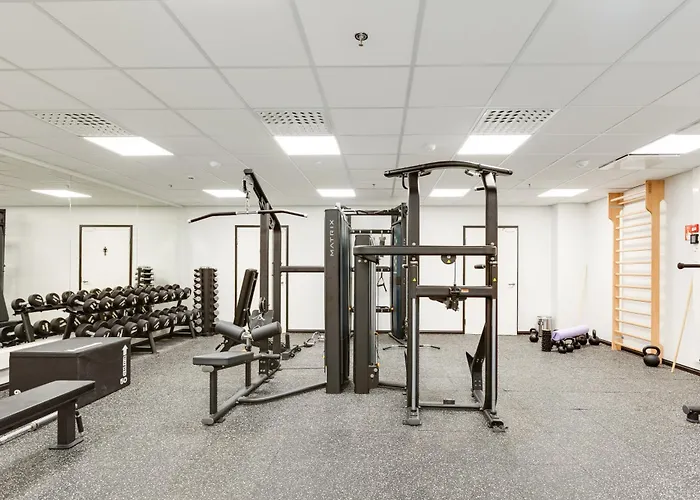 Cranberry C 13 Ski-in Ski-out Visit Huoneisto