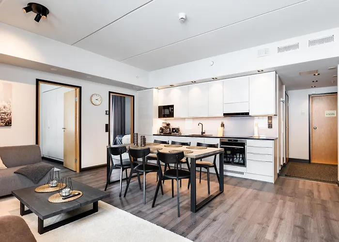 Cranberry C 13 Ski-in Ski-out Visit *